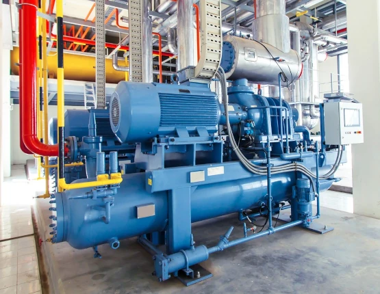 variable speed drives