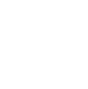 HVAC & Refrigeration