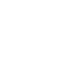 Manufacturing & General Industry