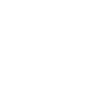 Oil & Gas