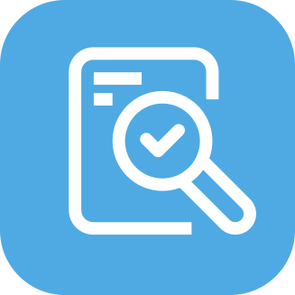SITE AUDIT