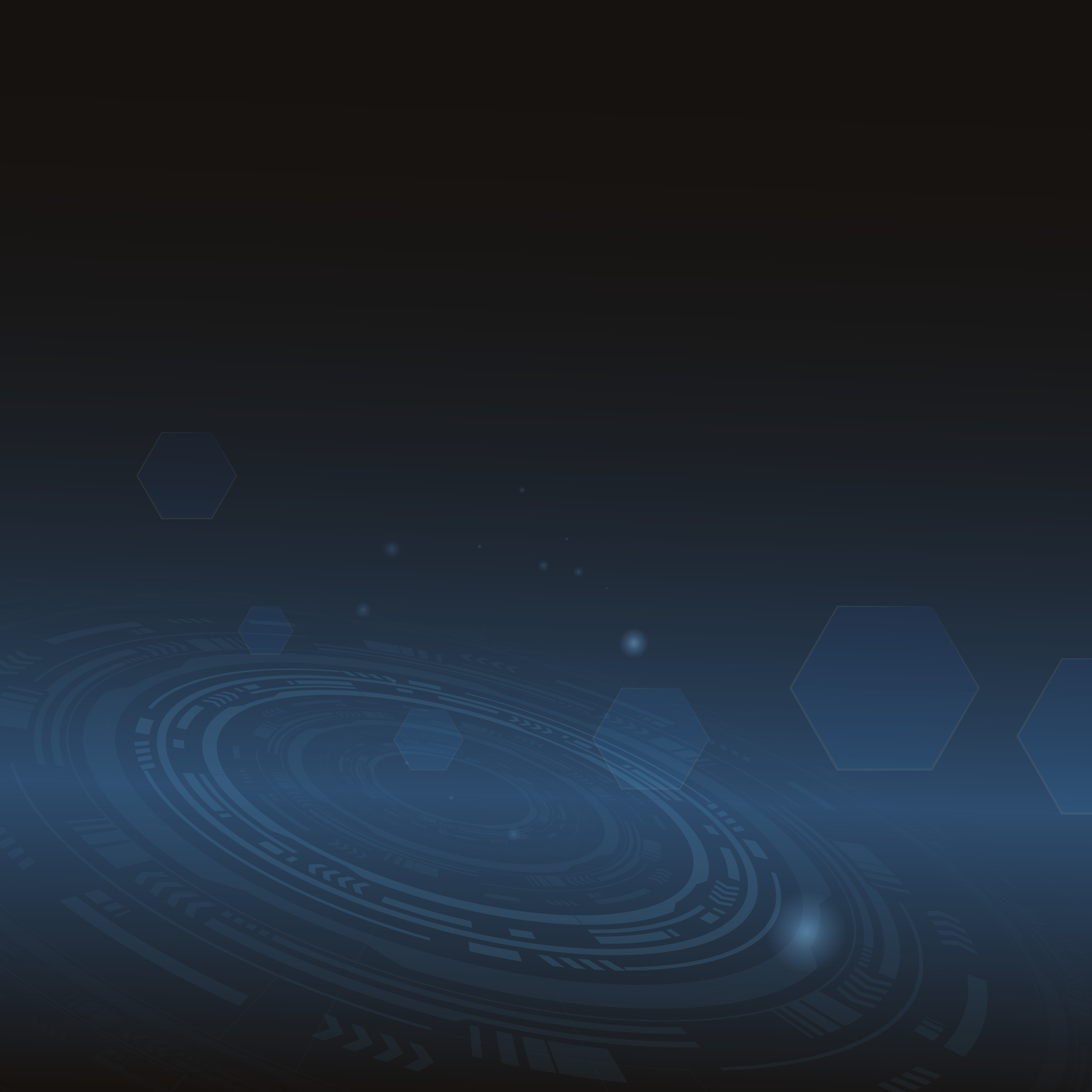 vanity image for background