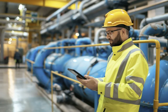 site audit