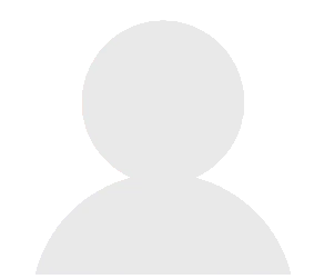 Sales & Marketing Director